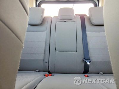 Zdjęcie 10 z 12 samochodu: 2021 FORD ECOSPORT S VIN:MAJ3S2FEXMC418419 - miniatura