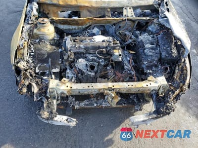 Zdjęcie 11 z 11 samochodu: 2012 BUICK REGAL VIN:2G4GR5EK7C9147904 - miniatura