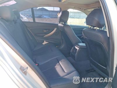 Zdjęcie 10 z 12 samochodu: 2014 BMW 320 I XDRIVE VIN:WBA3C3C54EF986891 - miniatura