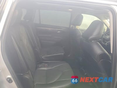 Zdjęcie 10 z 13 samochodu: 2022 TOYOTA HIGHLANDER PLATINUM VIN:5TDFZRBH9NS181949 - miniatura