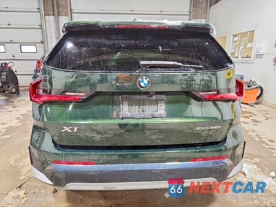 Zdjęcie 6 z 14 samochodu: 2024 BMW X1 XDRIVE28I VIN:WBX73EF06R5Y46601 - miniatura