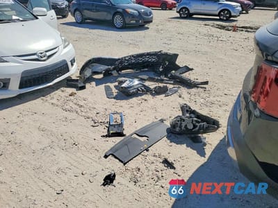 Zdjęcie 13 z 13 samochodu: 2025 KIA SORENTO EX VIN:5XYRH4JF3SG325426 - miniatura