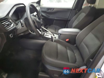 Zdjęcie 7 z 11 samochodu: 2024 FORD ESCAPE ACTIVE VIN:1FMCU9GN0RUA81283 - miniatura