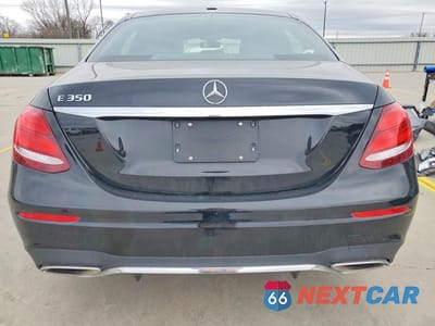 Zdjęcie 6 z 12 samochodu: 2020 MERCEDES-BENZ E 350 VIN:W1KZF8DB6LA816215 - miniatura