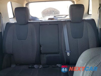 Zdjęcie 10 z 13 samochodu: 2016 GMC TERRAIN SLE VIN:2GKFLTEK6G6334519 - miniatura
