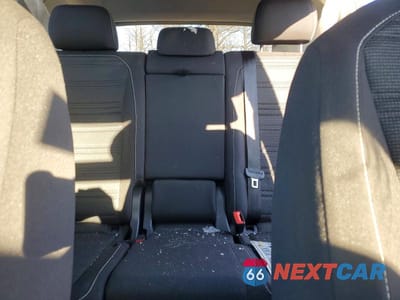 Zdjęcie 10 z 13 samochodu: 2024 VOLKSWAGEN TIGUAN S VIN:3VVFB7AXXRM142957 - miniatura