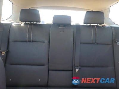 Zdjęcie 10 z 13 samochodu: 2015 BMW X3 XDRIVE35I VIN:5UXWX7C58F0K32472 - miniatura