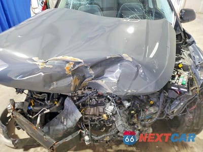 Zdjęcie 12 z 13 samochodu: 2025 HYUNDAI VENUE SEL VIN:KMHRC8A31SU404356 - miniatura
