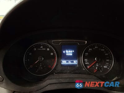 Zdjęcie 9 z 13 samochodu: 2018 AUDI Q3 PREMIUM PLUS VIN:WA1JCCFS3JR008168 - miniatura