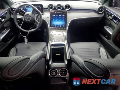 Zdjęcie 8 z 11 samochodu: 2023 MERCEDES-BENZ C 300 VIN:W1KAF4GB5PR079985 - miniatura