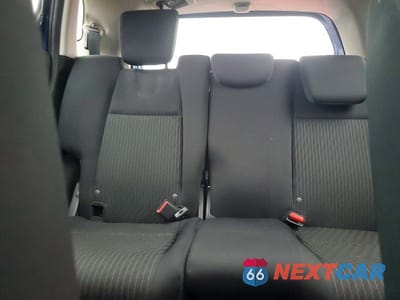 Zdjęcie 10 z 14 samochodu: 2020 HONDA FIT EX VIN:3HGGK5H85LM719344 - miniatura