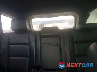 Zdjęcie 10 z 13 samochodu: 2021 JEEP GRAND CHEROKEE LIMITED VIN:1C4RJFBG1MC727671 - miniatura