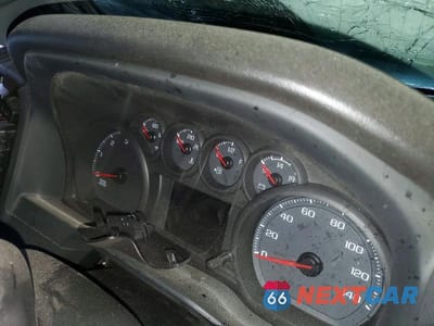 Zdjęcie 9 z 13 samochodu: 2024 CHEVROLET SILVERADO K3500 VIN:1GB4YSEY0RF354488 - miniatura