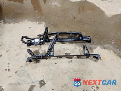 Zdjęcie 12 z 12 samochodu: 2013 MAZDA 3 I VIN:JM1BL1U70D1833276 - miniatura