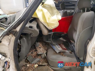 Zdjęcie 7 z 12 samochodu: 1999 DODGE STRATUS VIN:1B3EJ46X4XN600517 - miniatura