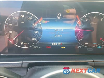 Zdjęcie 9 z 14 samochodu: 2024 MERCEDES-BENZ GLE 350 4MATIC VIN:4JGFB4FB2RB062291 - miniatura
