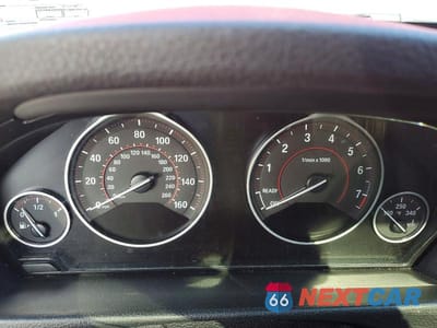 Zdjęcie 9 z 11 samochodu: 2015 BMW 428 I GRAN COUPE SULEV VIN:WBA4A9C59FGL87185 - miniatura