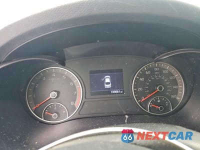 Zdjęcie 9 z 12 samochodu: 2020 KIA OPTIMA LX VIN:5XXGT4L35LG384878 - miniatura