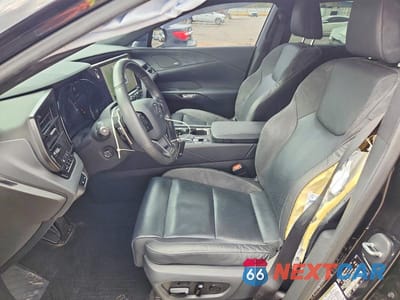 Zdjęcie 7 z 12 samochodu: 2023 LEXUS RX 350H LUXURY VIN:2T2BBMCAXPC021321 - miniatura