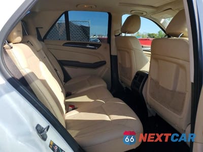 Zdjęcie 11 z 13 samochodu: 2018 MERCEDES-BENZ GLE 350 VIN:4JGDA5JB8JB069113 - miniatura