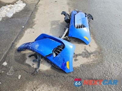 Zdjęcie 12 z 12 samochodu: 2021 KIA K5 EX VIN:5XXG34J2XMG005062 - miniatura