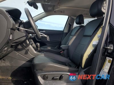 Zdjęcie 7 z 12 samochodu: 2020 VOLKSWAGEN TIGUAN SE VIN:3VV2B7AX5LM153905 - miniatura