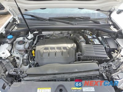 Zdjęcie 11 z 11 samochodu: 2023 AUDI Q3 PREMIUM S LINE 45 VIN:WA1DECF37P1113772 - miniatura