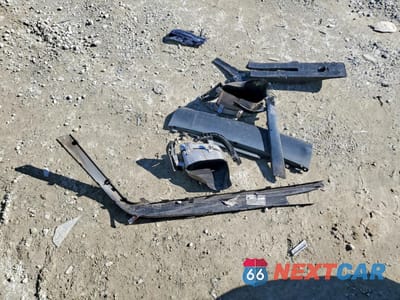 Zdjęcie 12 z 14 samochodu: 2014 LEXUS GS 350 VIN:JTHCE1BL3E5022014 - miniatura