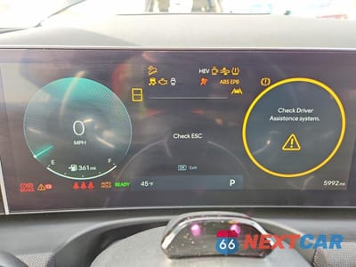 Zdjęcie 9 z 14 samochodu: 2025 HYUNDAI TUCSON PLUG-IN HYBRID LIMITED VIN:KM8JFDD27SU390608 - miniatura