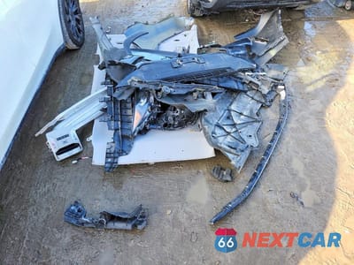 Zdjęcie 13 z 13 samochodu: 2022 TOYOTA RAV4 LE VIN:2T3G1RFV0NW323230 - miniatura