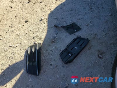 Zdjęcie 12 z 12 samochodu: 2020 AUDI Q5 PREMIUM VIN:WA1ANAFY8L2021268 - miniatura