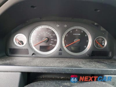 Zdjęcie 9 z 13 samochodu: 2014 VOLVO XC90 3.2 VIN:YV4952CZ9E1687041 - miniatura