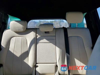 Zdjęcie 10 z 13 samochodu: 2022 MERCEDES-BENZ GLB 250 VIN:W1N4M4GBXNW207075 - miniatura