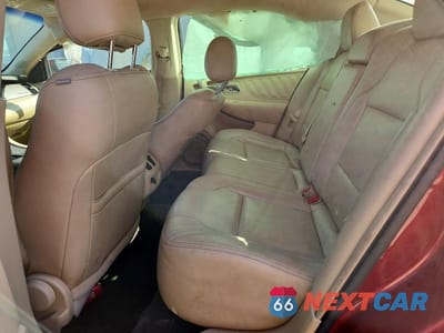 Zdjęcie 10 z 12 samochodu: 2013 FORD TAURUS SEL VIN:1FAHP2E83DG167156 - miniatura