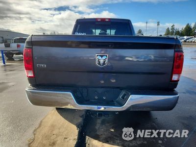 Zdjęcie 6 z 12 samochodu: 2016 RAM 1500 SLT VIN:1C6RR7GT3GS369382 - miniatura