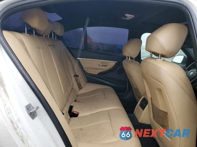 Zdjęcie 10 z 12 samochodu: 2017 BMW 330 I VIN:WBA8B9C5XHK884664 - miniatura