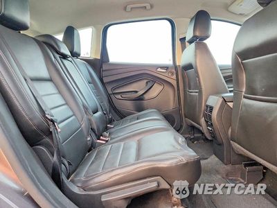 Zdjęcie 10 z 12 samochodu: 2013 FORD C-MAX SEL VIN:1FADP5BU0DL545068 - miniatura