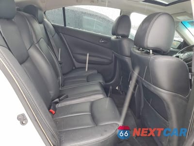 Zdjęcie 10 z 13 samochodu: 2012 NISSAN MAXIMA S VIN:1N4AA5AP9CC838448 - miniatura