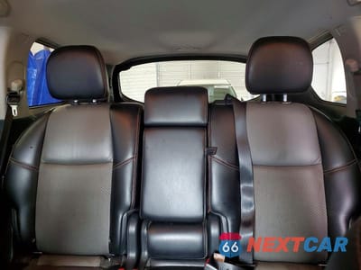 Zdjęcie 10 z 13 samochodu: 2019 NISSAN PATHFINDER S VIN:5N1DR2MM4KC614417 - miniatura