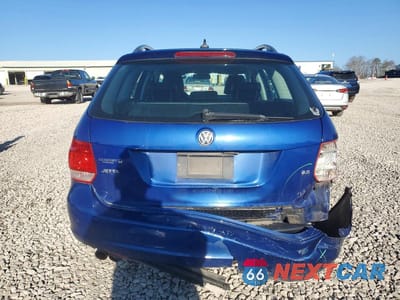 Zdjęcie 6 z 12 samochodu: 2009 VOLKSWAGEN JETTA SE VIN:3VWPM71K09M264337 - miniatura