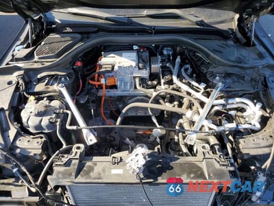 Zdjęcie 11 z 11 samochodu: 2026 BMW I5 EDRIVE 40 VIN:WBY63HG02TCV14181 - miniatura