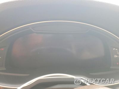 Zdjęcie 9 z 14 samochodu: 2018 AUDI Q7 PREMIUM PLUS VIN:WA1LAAF78JD015547 - miniatura