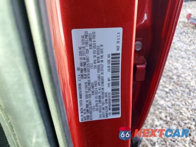 Zdjęcie 14 z 14 samochodu: 2025 MAZDA CX-50 PREMIUM VIN:7MMVABDM4SN306250 - miniatura