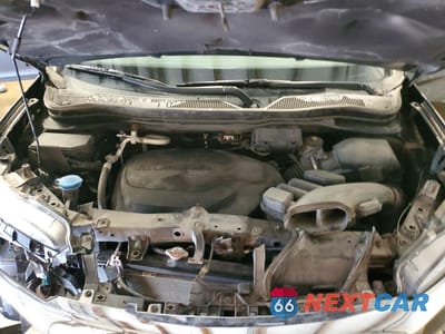 Zdjęcie 12 z 14 samochodu: 2022 HONDA PILOT EXL VIN:5FNYF6H58NB018386 - miniatura