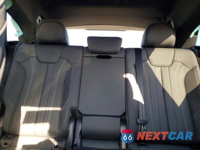 Zdjęcie 10 z 12 samochodu: 2025 AUDI Q5 PREMIUM PLUS 45 VIN:WA1EAAFY6S2027307 - miniatura