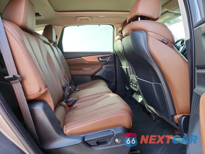 Zdjęcie 11 z 13 samochodu: 2024 ACURA MDX TECHNOLOGY VIN:5J8YE1H45RL012255 - miniatura
