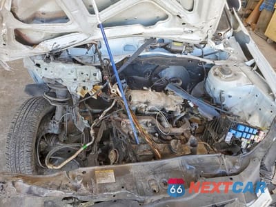 Zdjęcie 11 z 12 samochodu: 2010 HYUNDAI ACCENT GLS VIN:KMHCN4AC6AU460302 - miniatura