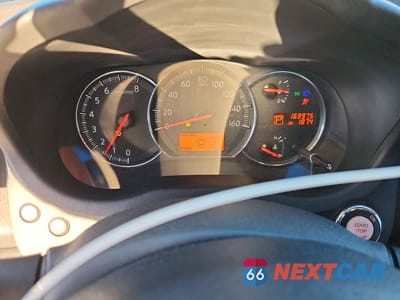 Zdjęcie 9 z 12 samochodu: 2011 NISSAN MAXIMA S VIN:1N4AA5AP6BC835411 - miniatura