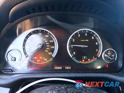 Zdjęcie 9 z 12 samochodu: 2015 BMW X3 XDRIVE28I VIN:5UXWX9C50F0D58100 - miniatura