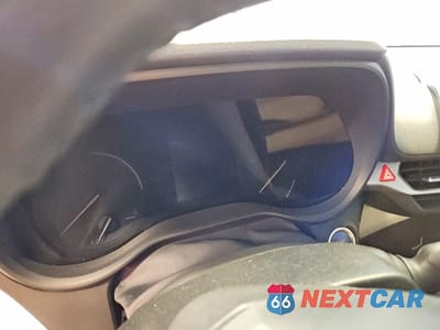 Zdjęcie 9 z 12 samochodu: 2022 TOYOTA SIENNA XLE VIN:5TDYRKEC3NS103389 - miniatura